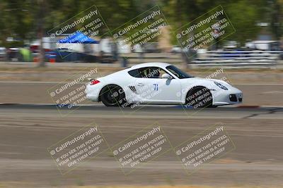 media/Sep-17-2022-Speed Ventures (Sat) [[da673e2131]]/Black/Sunrise/